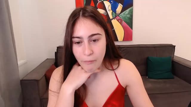 Gallery image thumbnail from ulohu's myfreecams stream on, 02/08/2025, 12:32 image 2 of 20