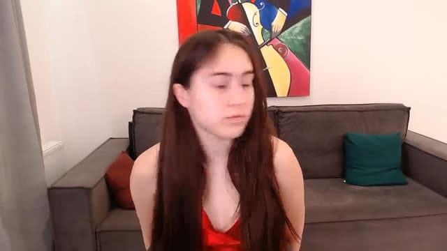 Gallery image thumbnail from ulohu's myfreecams stream on, 02/08/2025, 12:32 image 18 of 20