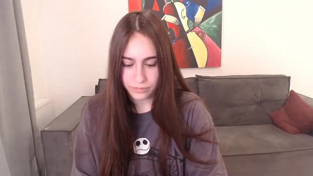 Gallery image thumbnail from ulohu's myfreecams stream on, 02/13/2025, 14:11 image 3 of 20