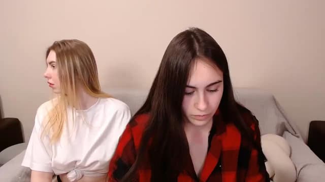 Gallery image thumbnail from ulohu's myfreecams stream on, 02/25/2025, 14:00 image 9 of 20