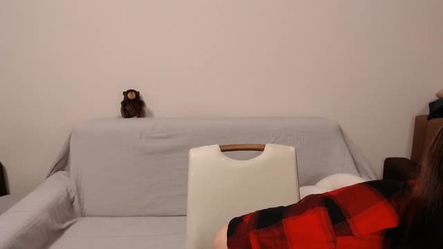 Gallery image thumbnail from ulohu's myfreecams stream on, 03/01/2025, 18:34 image 8 of 20