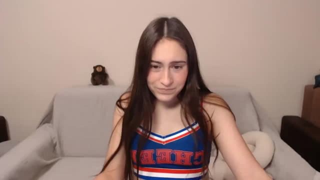 Gallery image thumbnail from ulohu's myfreecams stream on, 03/02/2025, 14:55 image 10 of 20