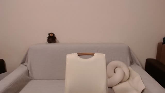 Gallery image thumbnail from ulohu's myfreecams stream on, 03/03/2025, 16:24 image 18 of 20