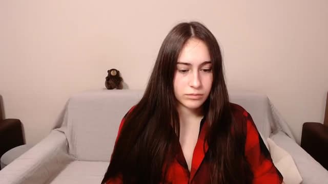 Gallery image thumbnail from ulohu's myfreecams stream on, 03/03/2025, 16:24 image 1 of 20