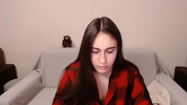 Gallery image thumbnail from ulohu's myfreecams stream on, 03/03/2025, 17:03 image 9 of 20