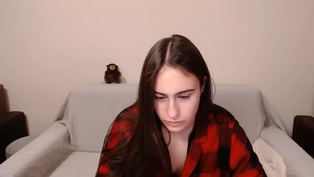 Gallery image thumbnail from ulohu's myfreecams stream on, 03/03/2025, 17:03 image 1 of 20