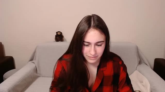 Gallery image thumbnail from ulohu's myfreecams stream on, 03/03/2025, 17:03 image 8 of 20