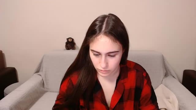 Gallery image thumbnail from ulohu's myfreecams stream on, 03/03/2025, 17:03 image 18 of 20