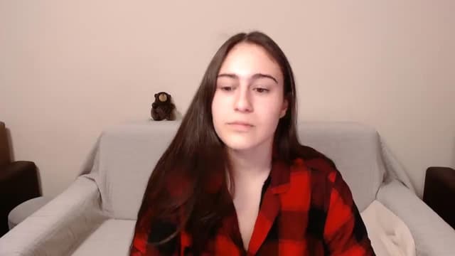 Gallery image thumbnail from ulohu's myfreecams stream on, 03/03/2025, 17:03 image 4 of 20