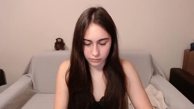 Gallery image thumbnail from ulohu's myfreecams stream on, 03/04/2025, 15:02 image 12 of 20