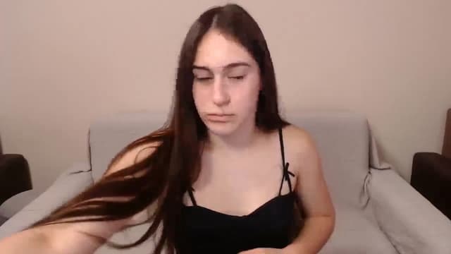 Gallery image thumbnail from ulohu's myfreecams stream on, 03/06/2025, 14:27 image 4 of 20