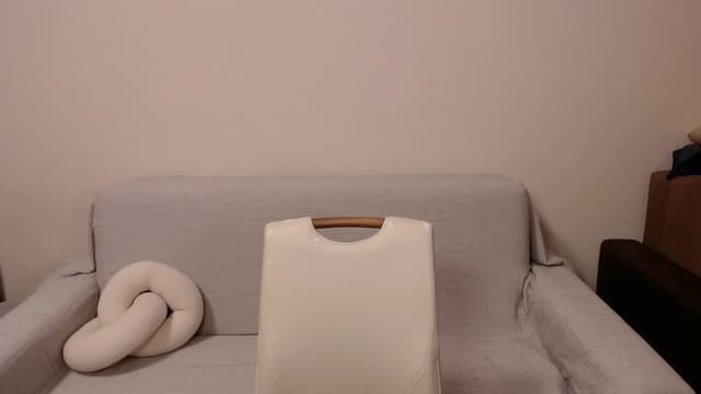 Gallery image thumbnail from ulohu's myfreecams stream on, 03/06/2025, 17:19 image 15 of 20