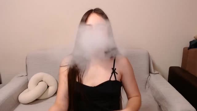 Gallery image thumbnail from ulohu's myfreecams stream on, 03/06/2025, 18:07 image 4 of 20