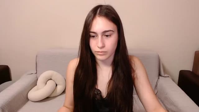 Gallery image thumbnail from ulohu's myfreecams stream on, 03/07/2025, 18:18 image 6 of 20