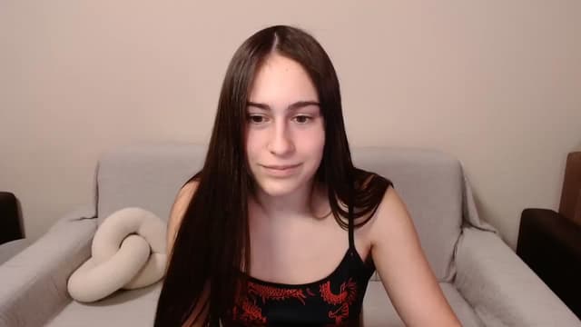 Gallery image thumbnail from ulohu's myfreecams stream on, 03/08/2025, 16:20 image 15 of 20