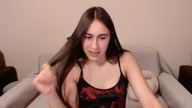 Gallery image thumbnail from ulohu's myfreecams stream on, 03/09/2025, 19:09 image 19 of 20