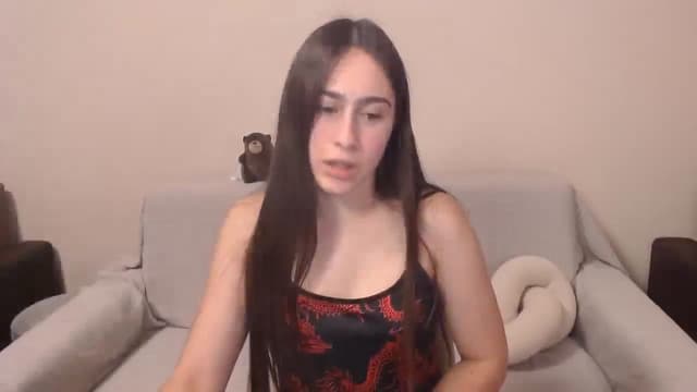 Gallery image thumbnail from ulohu's myfreecams stream on, 03/09/2025, 20:10 image 4 of 20