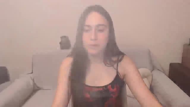 Gallery image thumbnail from ulohu's myfreecams stream on, 03/10/2025, 20:50 image 14 of 20