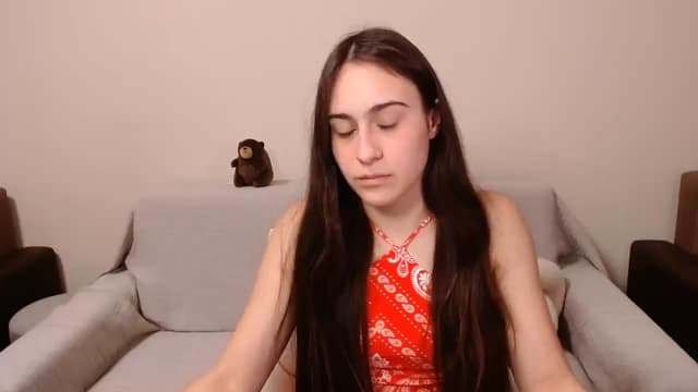 Gallery image thumbnail from ulohu's myfreecams stream on, 03/11/2025, 22:44 image 14 of 20