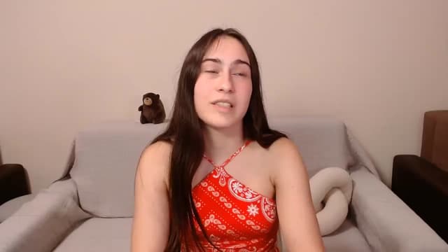 Gallery image thumbnail from ulohu's myfreecams stream on, 03/11/2025, 23:25 image 15 of 20