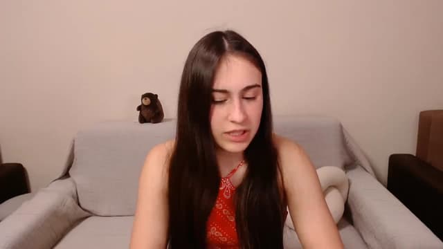 Gallery image thumbnail from ulohu's myfreecams stream on, 03/11/2025, 23:25 image 2 of 20