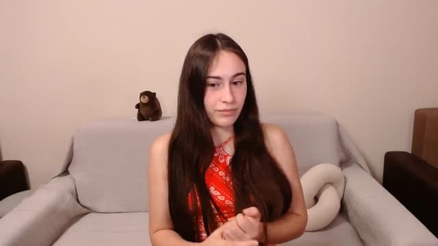 Gallery image thumbnail from ulohu's myfreecams stream on, 03/11/2025, 23:25 image 11 of 20