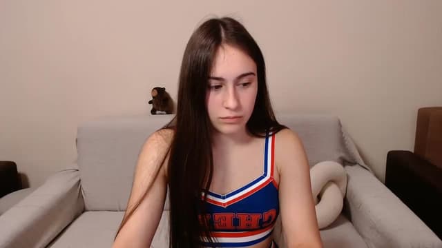 Gallery image thumbnail from ulohu's myfreecams stream on, 03/12/2025, 22:53 image 4 of 20