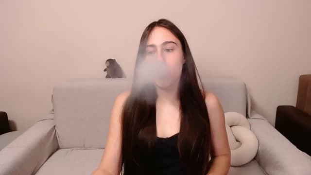 Gallery image thumbnail from ulohu's myfreecams stream on, 03/14/2025, 18:25 image 3 of 20