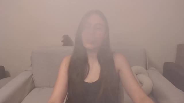 Gallery image thumbnail from ulohu's myfreecams stream on, 03/14/2025, 18:25 image 12 of 20