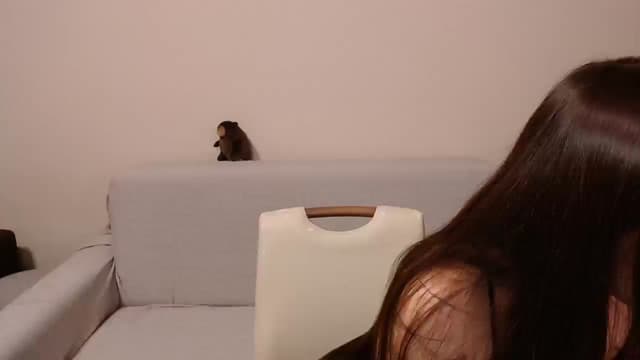 Gallery image thumbnail from ulohu's myfreecams stream on, 03/14/2025, 18:25 image 7 of 20