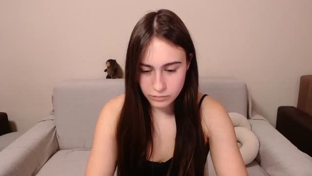 Gallery image thumbnail from ulohu's myfreecams stream on, 03/14/2025, 18:25 image 14 of 20