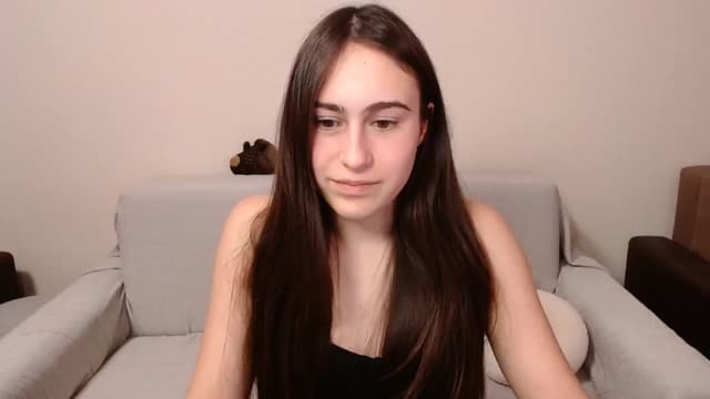 Gallery image thumbnail from ulohu's myfreecams stream on, 03/14/2025, 22:27 image 16 of 20