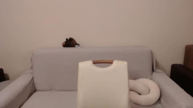 Gallery image thumbnail from ulohu's myfreecams stream on, 03/14/2025, 22:27 image 1 of 20