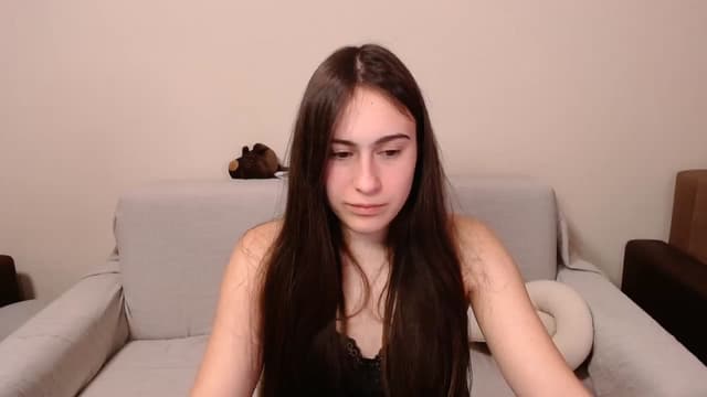 Gallery image thumbnail from ulohu's myfreecams stream on, 03/15/2025, 02:27 image 17 of 20