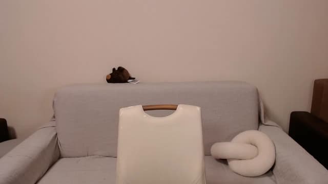 Gallery image thumbnail from ulohu's myfreecams stream on, 03/15/2025, 02:27 image 9 of 20