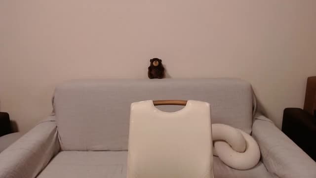 Gallery image thumbnail from ulohu's myfreecams stream on, 03/16/2025, 22:20 image 4 of 20