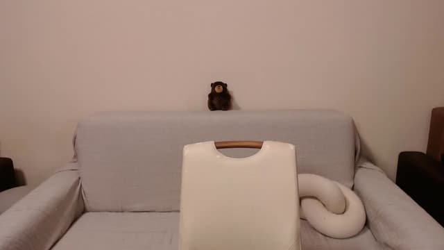 Gallery image thumbnail from ulohu's myfreecams stream on, 03/16/2025, 22:20 image 5 of 20