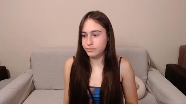 Gallery image thumbnail from ulohu's myfreecams stream on, 03/16/2025, 23:49 image 2 of 20