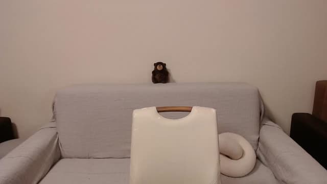Gallery image thumbnail from ulohu's myfreecams stream on, 03/16/2025, 23:49 image 6 of 20