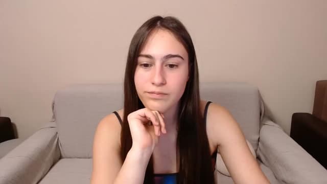 Gallery image thumbnail from ulohu's myfreecams stream on, 03/16/2025, 23:49 image 1 of 20