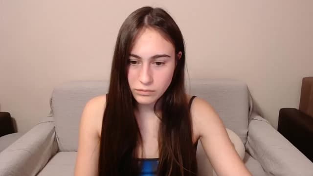 Gallery image thumbnail from ulohu's myfreecams stream on, 03/16/2025, 23:49 image 12 of 20