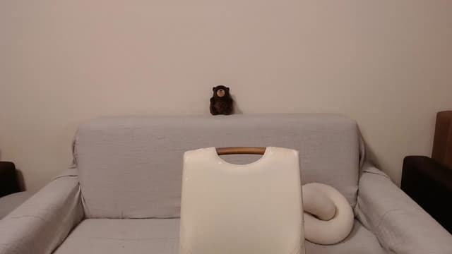 Gallery image thumbnail from ulohu's myfreecams stream on, 03/16/2025, 23:49 image 7 of 20