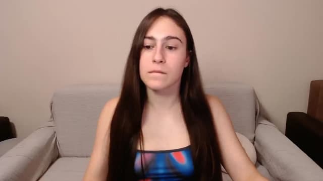 Gallery image thumbnail from ulohu's myfreecams stream on, 03/17/2025, 01:08 image 9 of 20