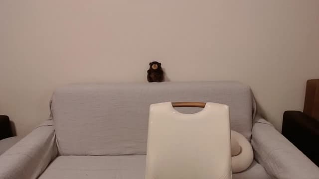 Gallery image thumbnail from ulohu's myfreecams stream on, 03/17/2025, 01:08 image 6 of 20