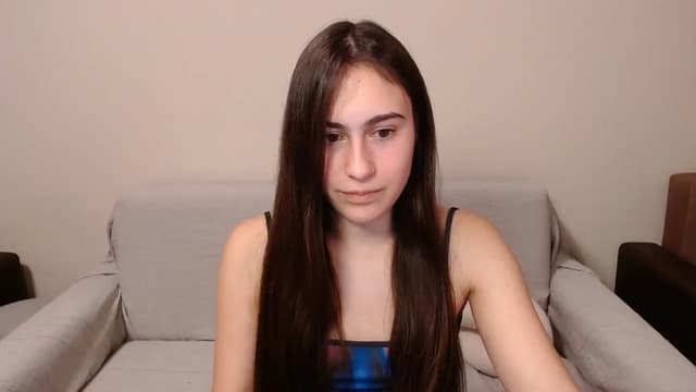 Gallery image thumbnail from ulohu's myfreecams stream on, 03/17/2025, 01:08 image 13 of 20