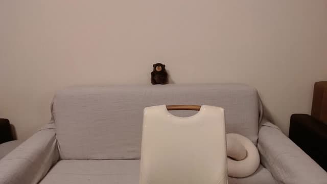 Gallery image thumbnail from ulohu's myfreecams stream on, 03/17/2025, 01:08 image 3 of 20