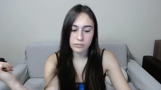 Gallery image thumbnail from ulohu's myfreecams stream on, 03/17/2025, 01:58 image 10 of 20