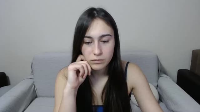 Gallery image thumbnail from ulohu's myfreecams stream on, 03/17/2025, 01:58 image 9 of 20
