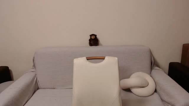 Gallery image thumbnail from ulohu's myfreecams stream on, 03/17/2025, 23:50 image 15 of 20