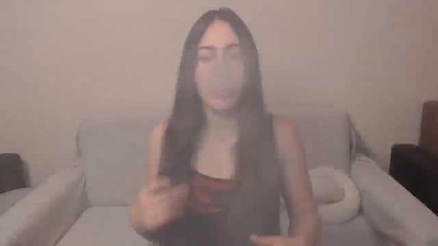 Gallery image thumbnail from ulohu's myfreecams stream on, 03/18/2025, 24:47 image 11 of 20